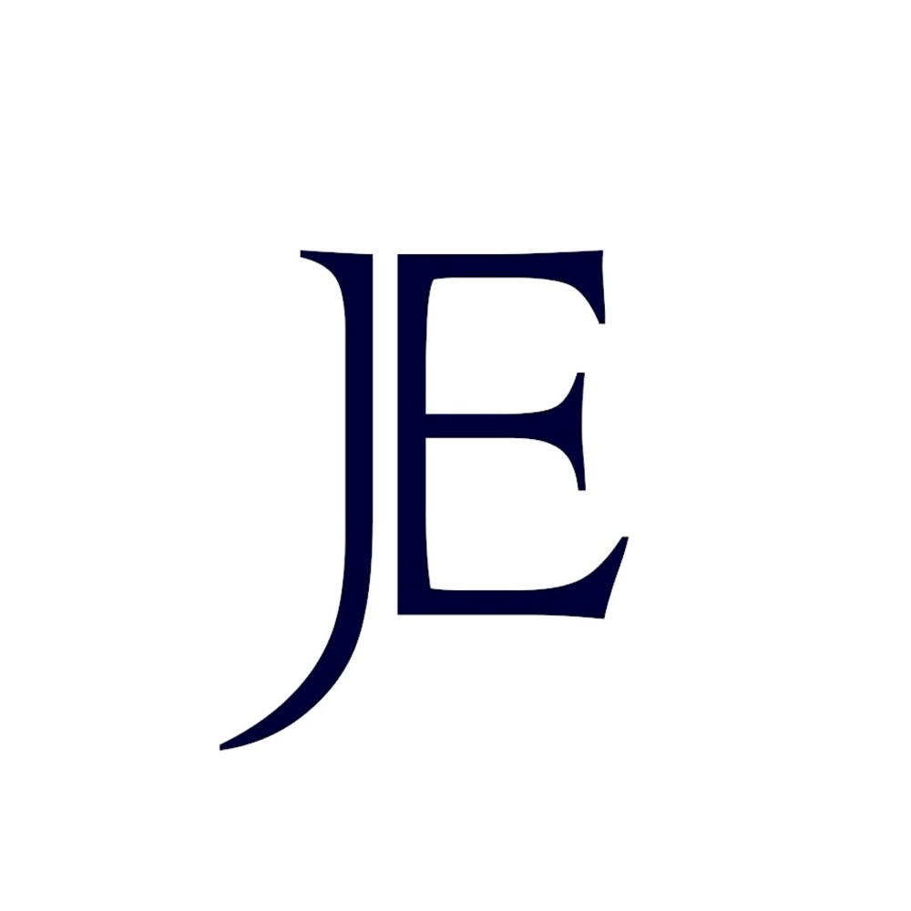 Meet your Posher, Jess